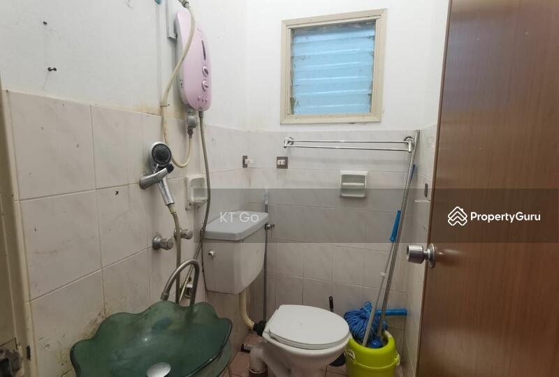Rumah Teres 2 Tingkat untuk Dijual di TAMAN PUCHONG UTAMA (Puchong) - KT Go - PropertyGuru.com.my