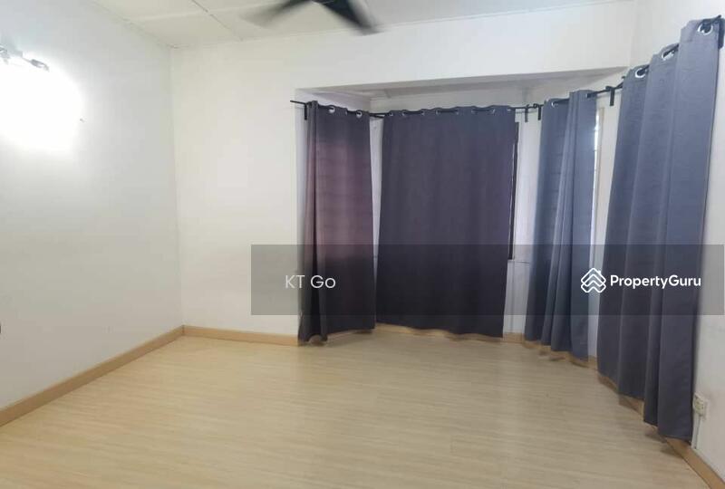 Rumah Teres 2 Tingkat untuk Dijual di TAMAN PUCHONG UTAMA (Puchong) - KT Go - PropertyGuru.com.my