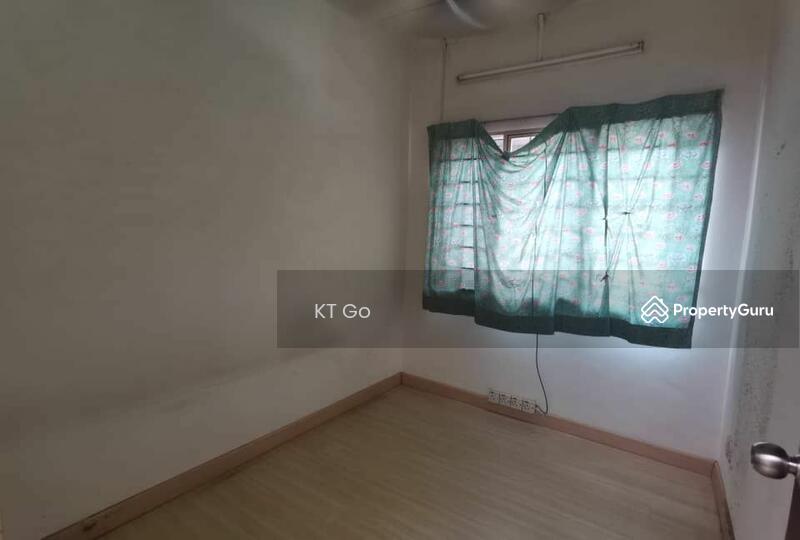 Rumah Teres 2 Tingkat untuk Dijual di TAMAN PUCHONG UTAMA (Puchong) - KT Go - PropertyGuru.com.my