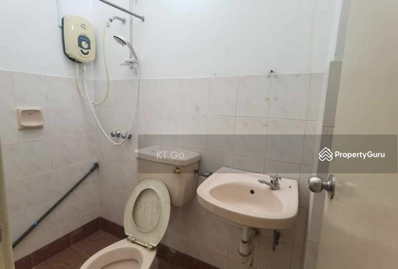 Rumah Teres 2 Tingkat untuk Dijual di TAMAN PUCHONG UTAMA (Puchong) - KT Go - PropertyGuru.com.my
