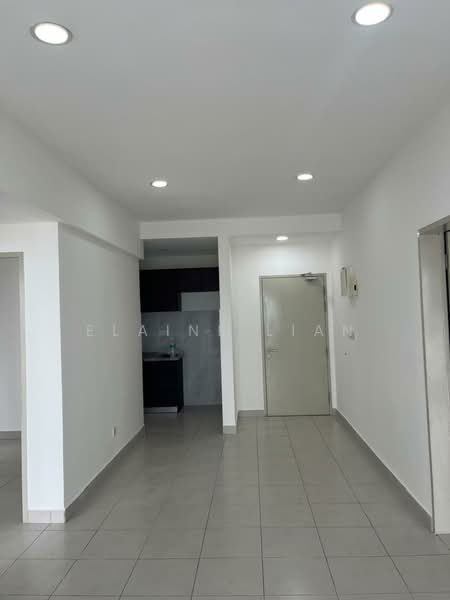 Kondominium untuk Disewa di Sky Awani Residensi 2 - Elaine Lian - Interior - PropertyGuru.com.my