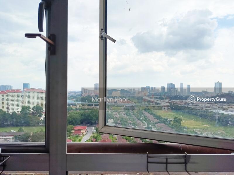 For Sale - Perdana View