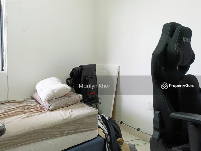 For Sale - Perdana View
