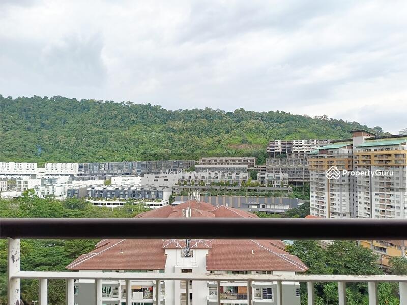 For Sale - Perdana View
