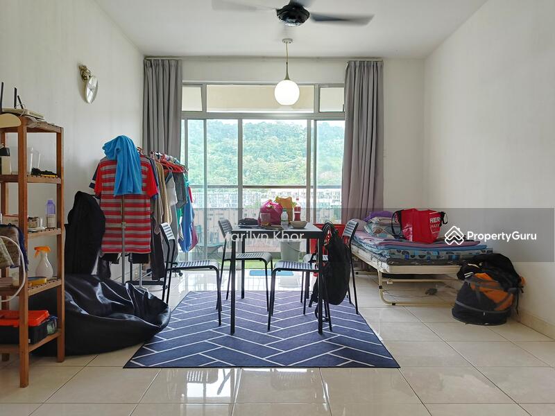 For Sale - Perdana View