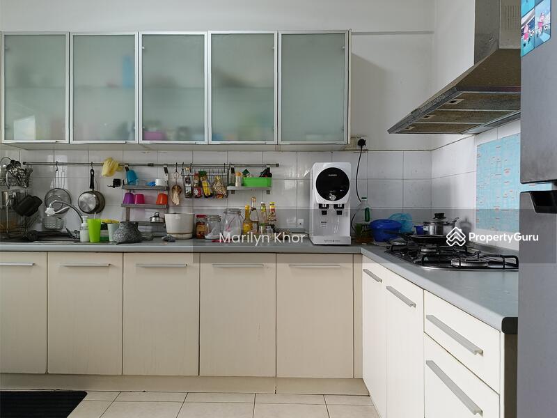 For Sale - Perdana View