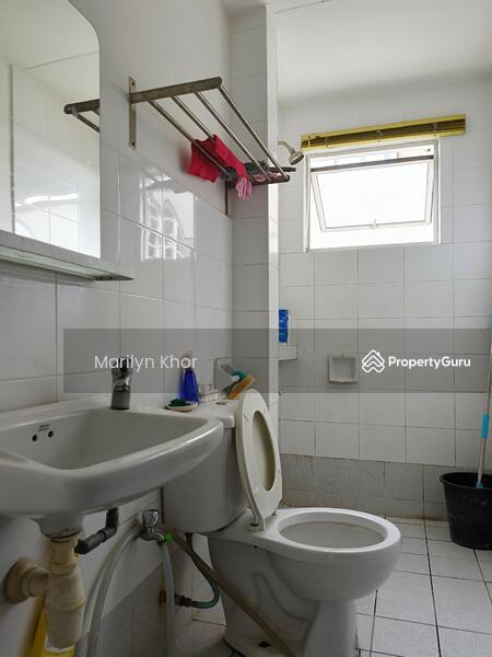 For Sale - Perdana View