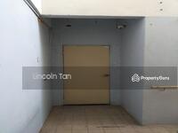 For Rent - Pusat Bandar Putra Permai