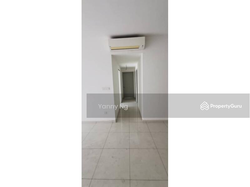 Kondominium untuk Dijual di Midfields 2 - Yanny Ng - PropertyGuru.com.my