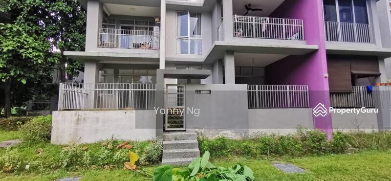 Kondominium untuk Dijual di Midfields 2 - Yanny Ng - PropertyGuru.com.my