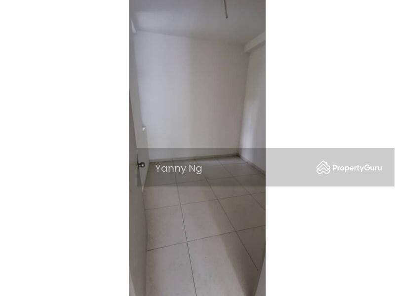 Kondominium untuk Dijual di Midfields 2 - Yanny Ng - PropertyGuru.com.my