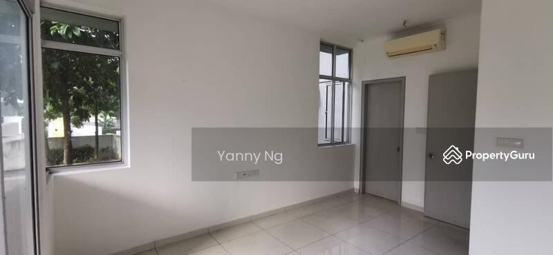 Kondominium untuk Dijual di Midfields 2 - Yanny Ng - PropertyGuru.com.my