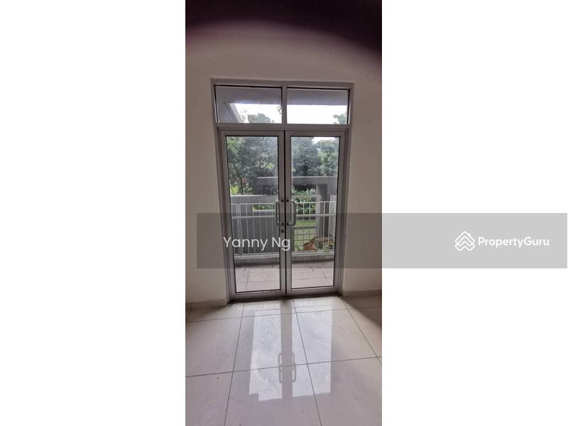 Kondominium untuk Dijual di Midfields 2 - Yanny Ng - PropertyGuru.com.my