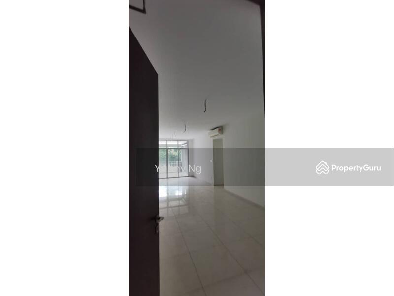Kondominium untuk Dijual di Midfields 2 - Yanny Ng - PropertyGuru.com.my