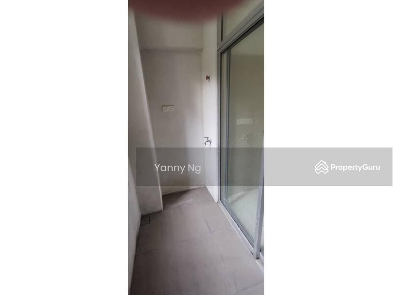 Kondominium untuk Dijual di Midfields 2 - Yanny Ng - PropertyGuru.com.my