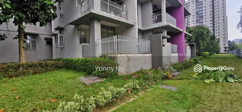 Kondominium untuk Dijual di Midfields 2 - Yanny Ng - PropertyGuru.com.my
