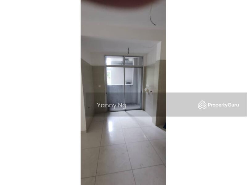 Kondominium untuk Dijual di Midfields 2 - Yanny Ng - PropertyGuru.com.my