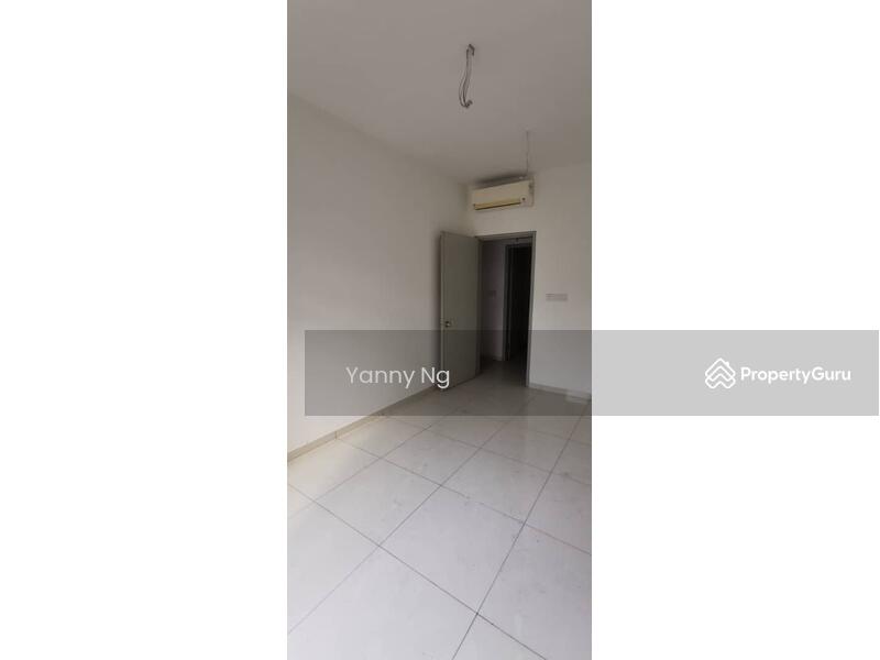 Kondominium untuk Dijual di Midfields 2 - Yanny Ng - PropertyGuru.com.my
