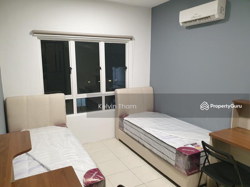 Kondominium untuk Disewa di Cova Villa - Kelvin Tham - PropertyGuru.com.my