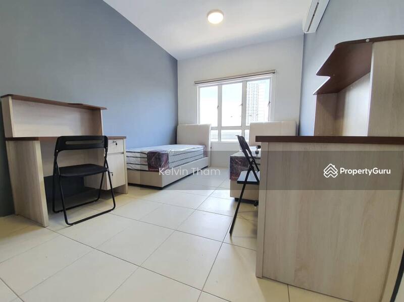 Kondominium untuk Disewa di Cova Villa - Kelvin Tham - PropertyGuru.com.my