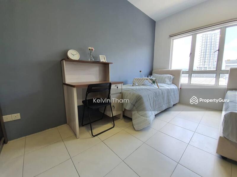 Kondominium untuk Disewa di Cova Villa - Kelvin Tham - PropertyGuru.com.my