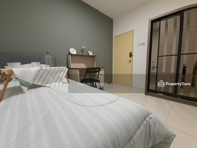 Kondominium untuk Disewa di Cova Villa - Kelvin Tham - PropertyGuru.com.my