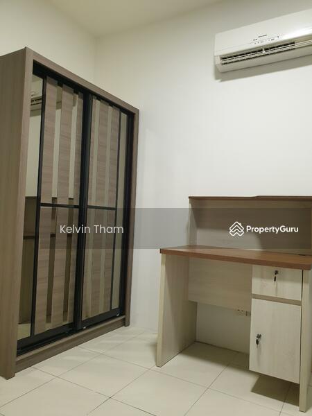 Kondominium untuk Disewa di Cova Villa - Kelvin Tham - PropertyGuru.com.my