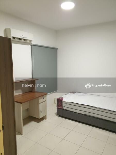 Kondominium untuk Disewa di Cova Villa - Kelvin Tham - PropertyGuru.com.my