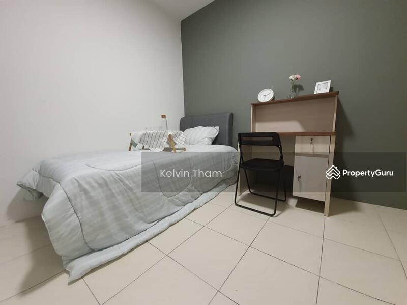 Kondominium untuk Disewa di Cova Villa - Kelvin Tham - PropertyGuru.com.my