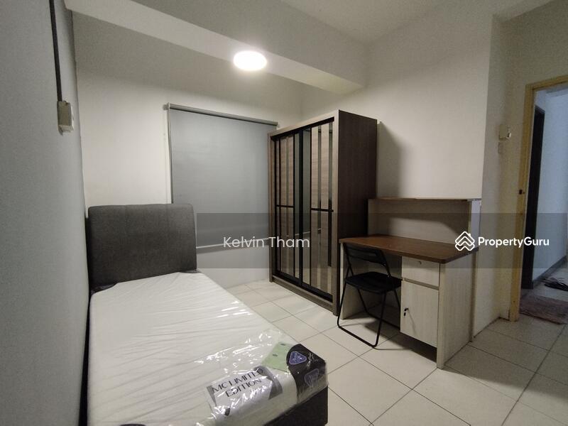 Kondominium untuk Disewa di Cova Villa - Kelvin Tham - PropertyGuru.com.my