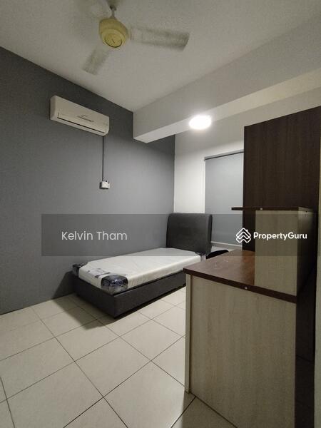 Kondominium untuk Disewa di Cova Villa - Kelvin Tham - PropertyGuru.com.my