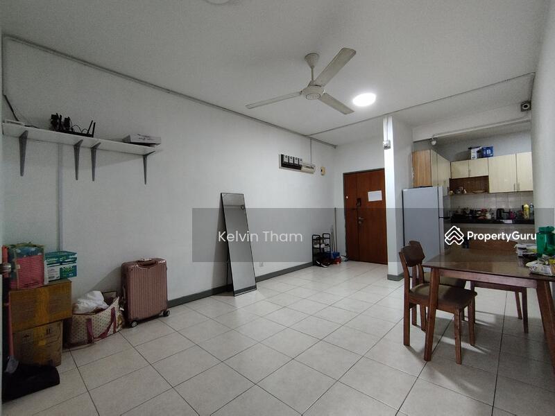 Kondominium untuk Disewa di Cova Villa - Kelvin Tham - PropertyGuru.com.my