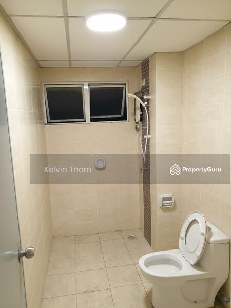 Kondominium untuk Disewa di Cova Villa - Kelvin Tham - PropertyGuru.com.my