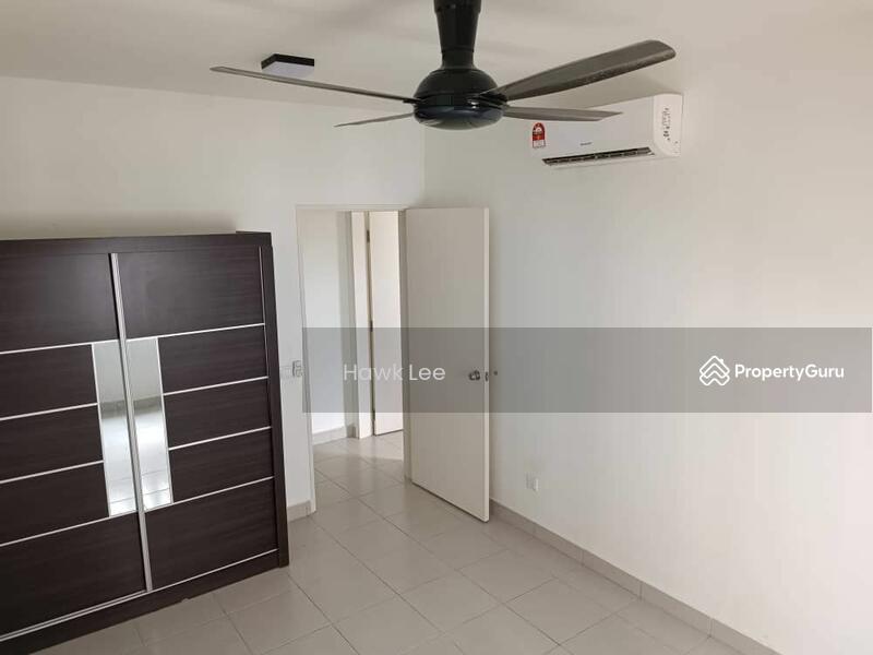 Apartment for Rent at Harmoni @ Eco Majestic - Hawk Lee - PropertyGuru.com.my