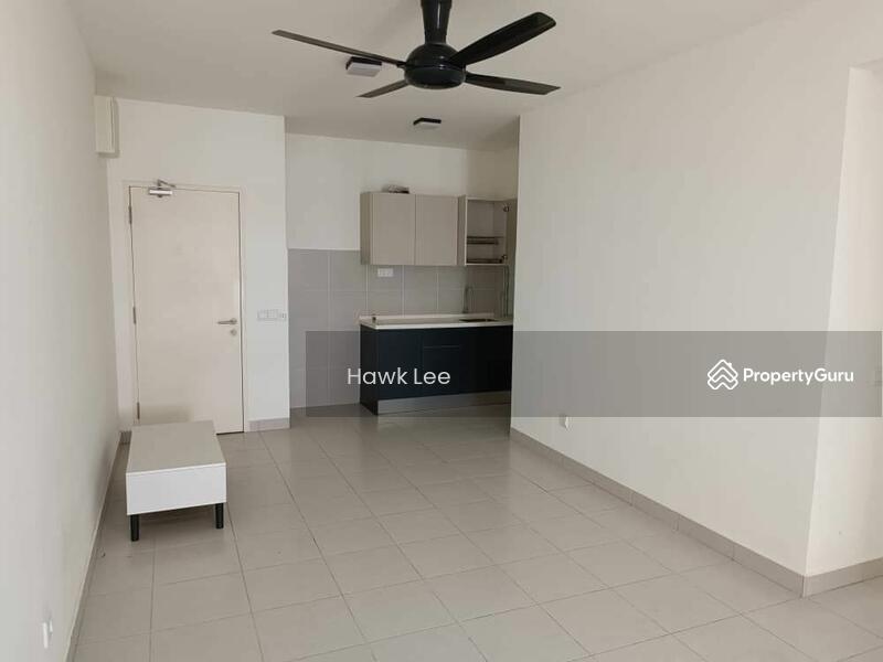 Apartment for Rent at Harmoni @ Eco Majestic - Hawk Lee - PropertyGuru.com.my