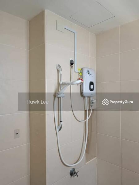 Apartment for Rent at Harmoni @ Eco Majestic - Hawk Lee - PropertyGuru.com.my