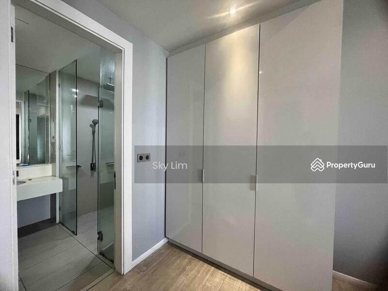For Rent - Icon Residence