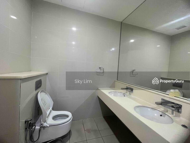 For Rent - Icon Residence