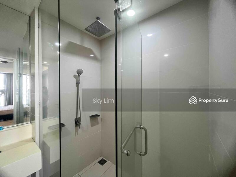 For Rent - Icon Residence