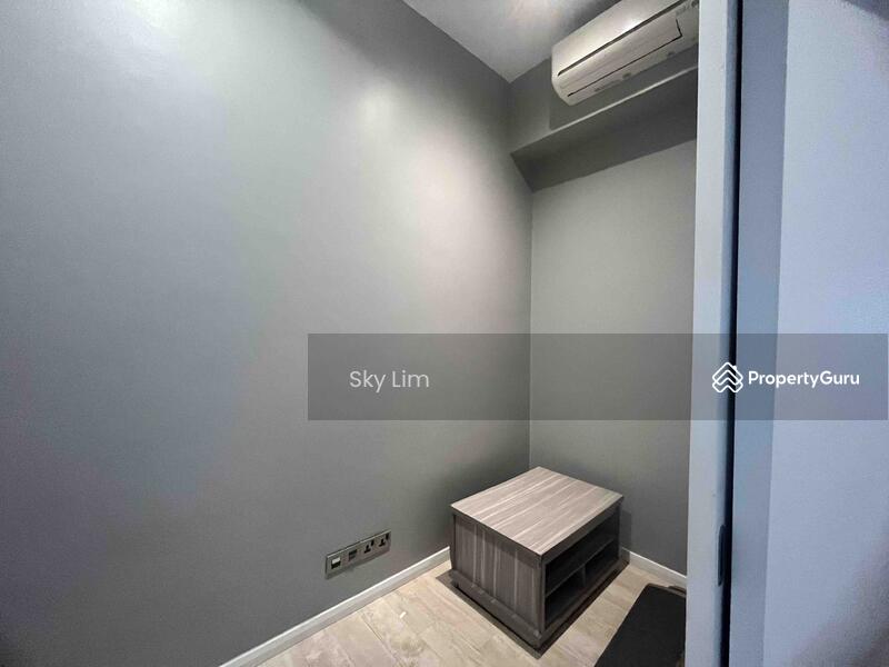 For Rent - Icon Residence