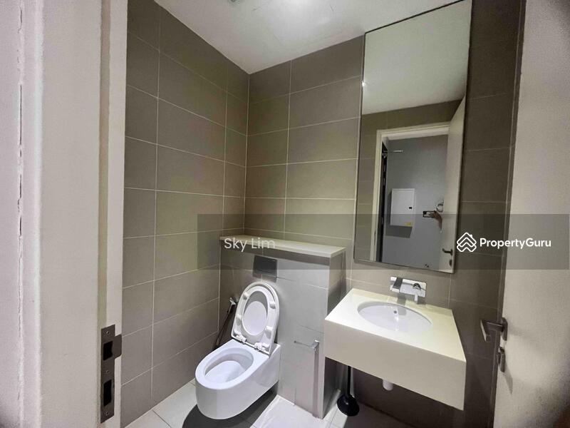 For Rent - Icon Residence