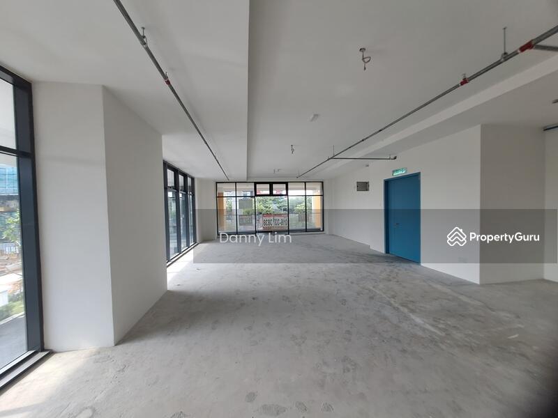 For Rent - The Glenz