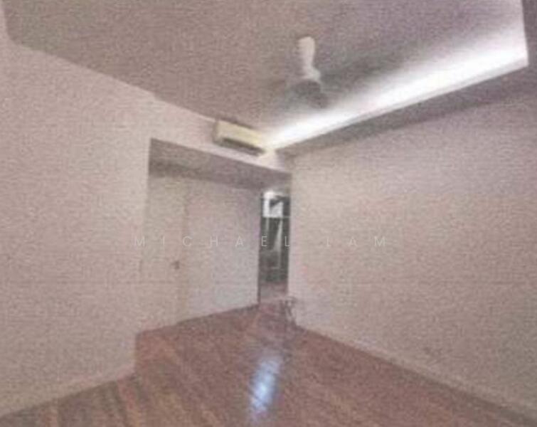 Condominium for Sale at Five Stones - Michael Lam - PropertyGuru.com.my