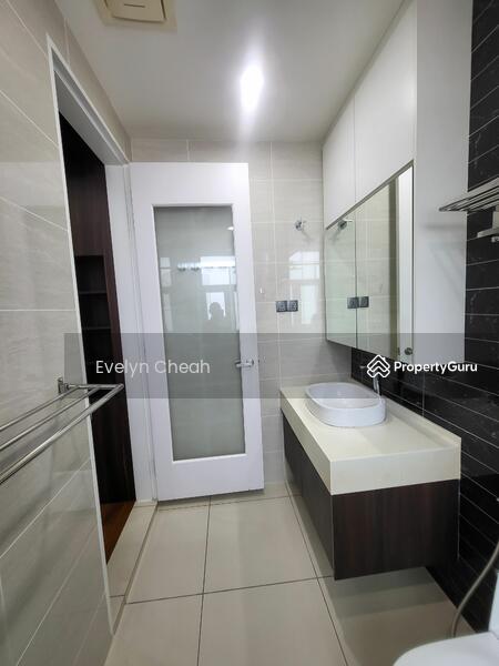 Condominium for Rent at Sky Condominium (Skyz Residence) - Evelyn Cheah - PropertyGuru.com.my
