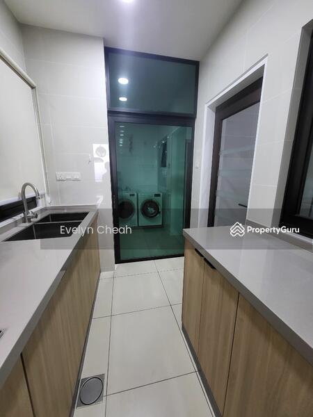 Condominium for Rent at Sky Condominium (Skyz Residence) - Evelyn Cheah - PropertyGuru.com.my