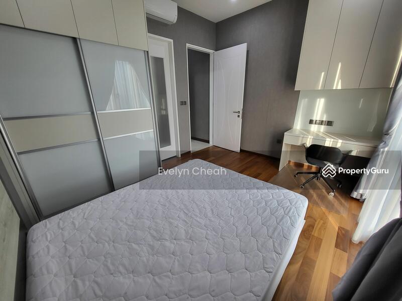 Condominium for Rent at Sky Condominium (Skyz Residence) - Evelyn Cheah - PropertyGuru.com.my