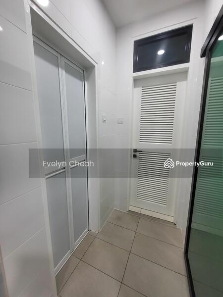 Condominium for Rent at Sky Condominium (Skyz Residence) - Evelyn Cheah - PropertyGuru.com.my