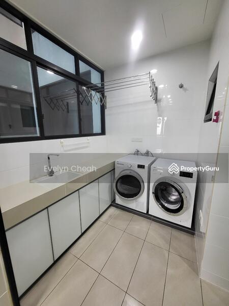 Condominium for Rent at Sky Condominium (Skyz Residence) - Evelyn Cheah - PropertyGuru.com.my