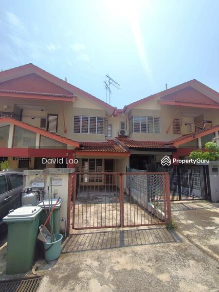 Untuk Disewa - Amansiara