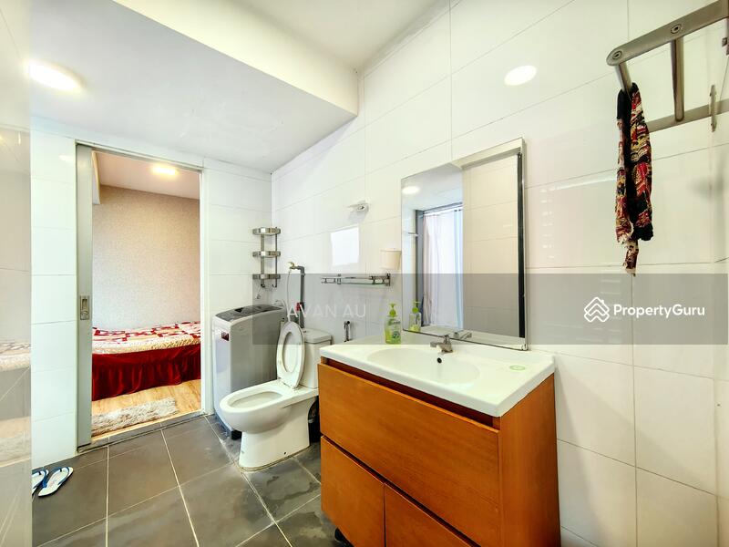 For Rent - SOHO @ Empire City